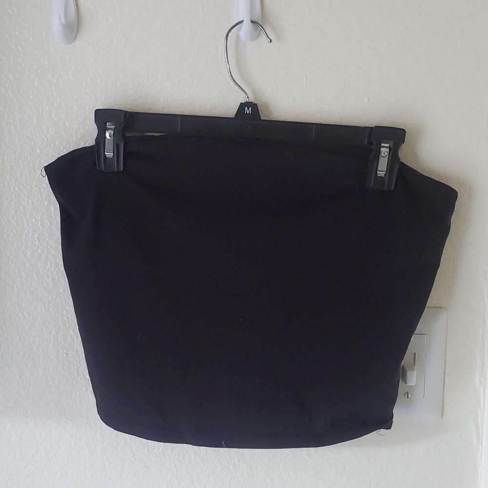 Urban Outfitters Tube Top - L